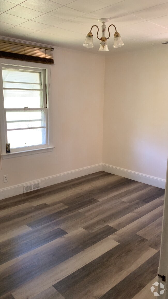 Building Photo - 9016 US-74