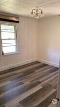 Building Photo - 9016 US-74