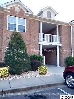 Building Photo - Carolina Forest's Turnberry Park