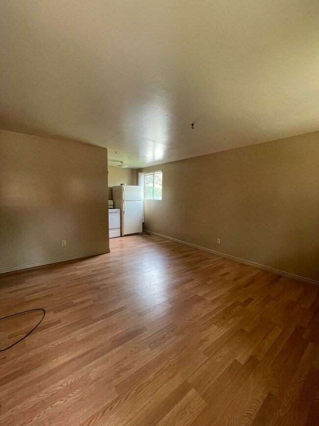 Foto del edificio - 1226-1230 North 25th