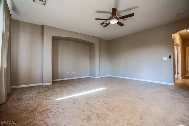 Building Photo - 166 Rocky Star St