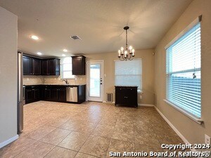 Building Photo - 758 Wolfeton Way