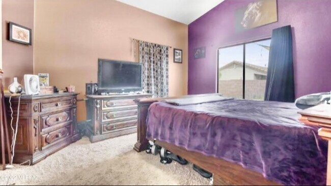 Foto del edificio - A cozy house with 3 beds and 2 bath in Coy...