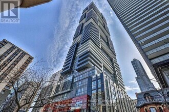 Building Photo - 7-4107 Grenville St