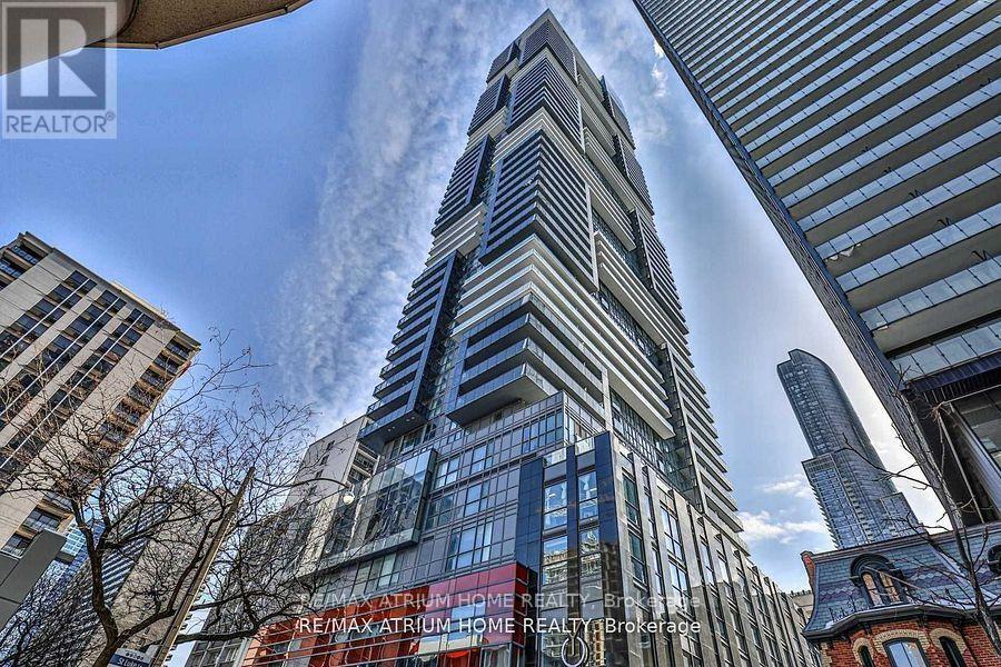 Photo principale - 7-4107 Grenville St