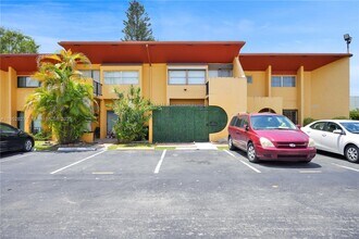 Building Photo - 13775 SW 84th St