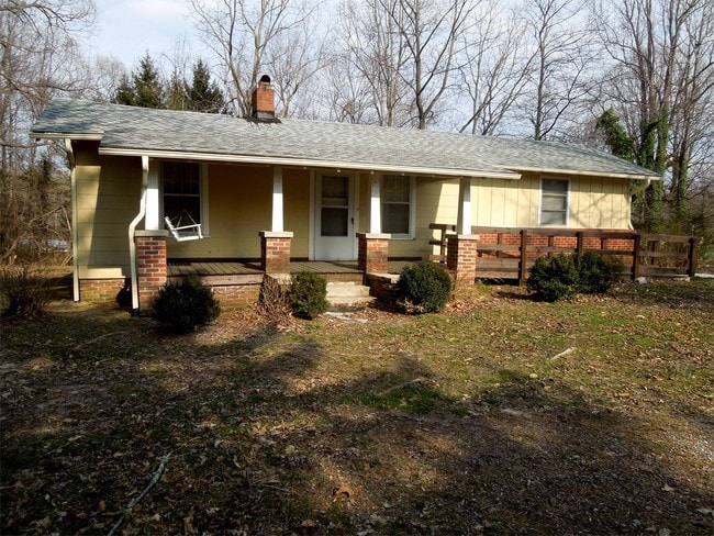 Building Photo - 24 Lively Ln