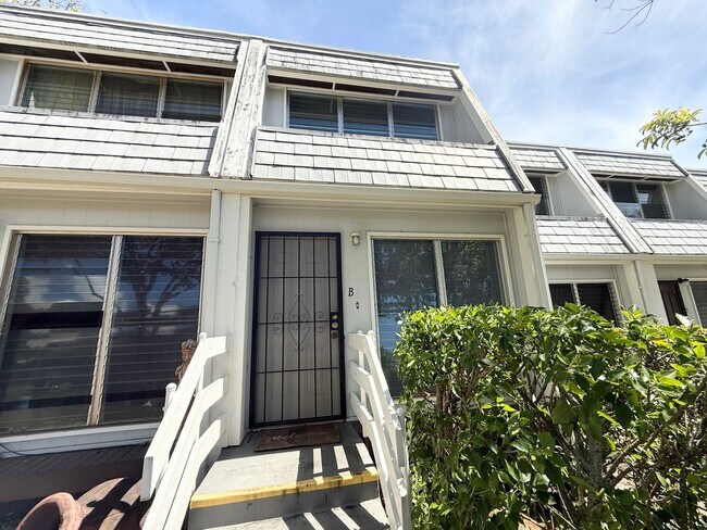 Foto del edificio - Ridgeway C - 2 bedroom/1 bath Newly Renova...