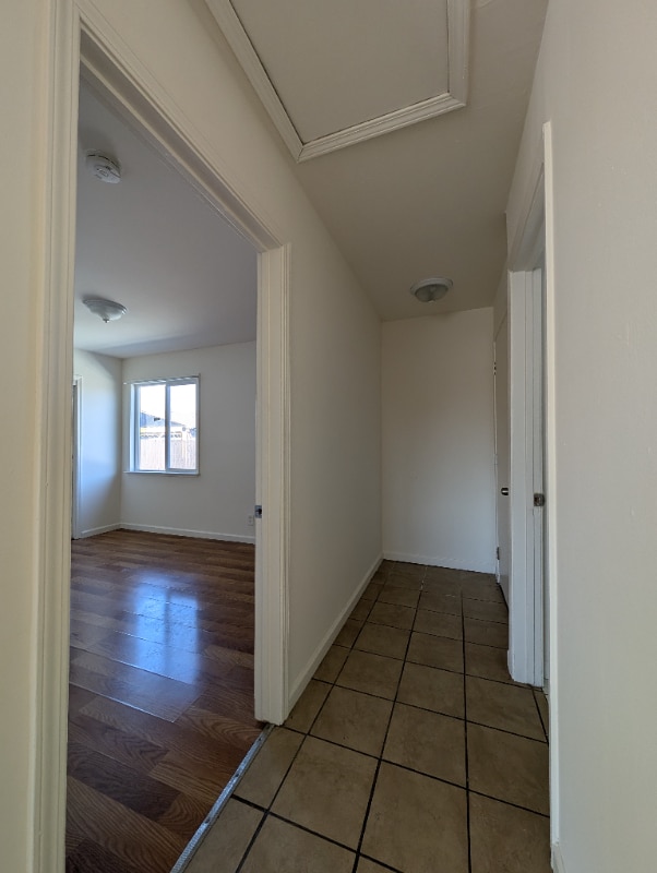 Foto del edificio - 1032 Gilbert St