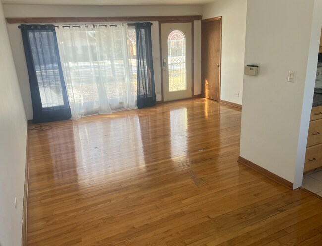 Foto del edificio - 1049 S Charlotte St