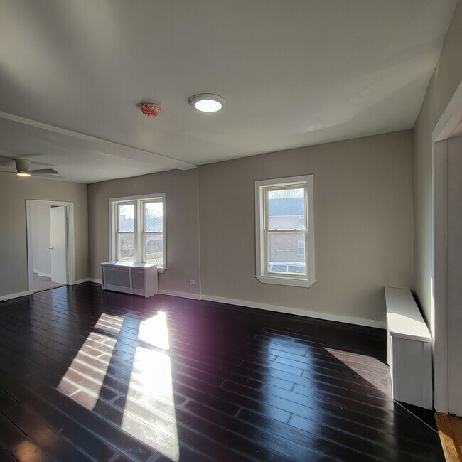 Foto del edificio - 2838 S Hillock Ave