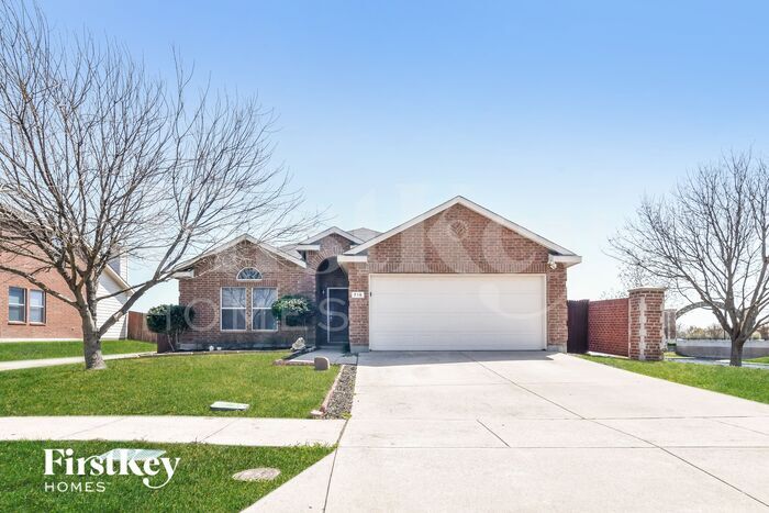 Foto principal - 716 Austin Ln