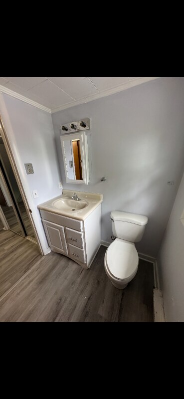 Foto del edificio - 313 Cherry St