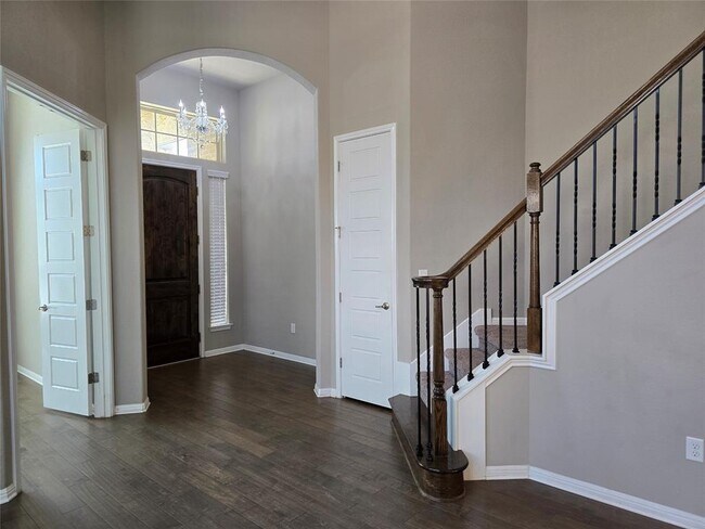 Building Photo - 514 Acadia Bnd