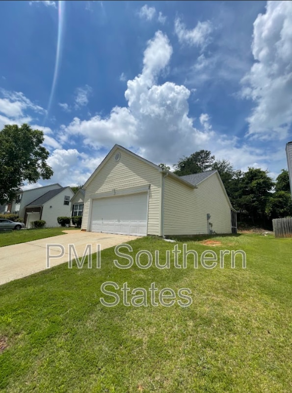 Building Photo - 12 Appleton Ln