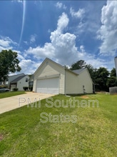 Building Photo - 12 Appleton Ln