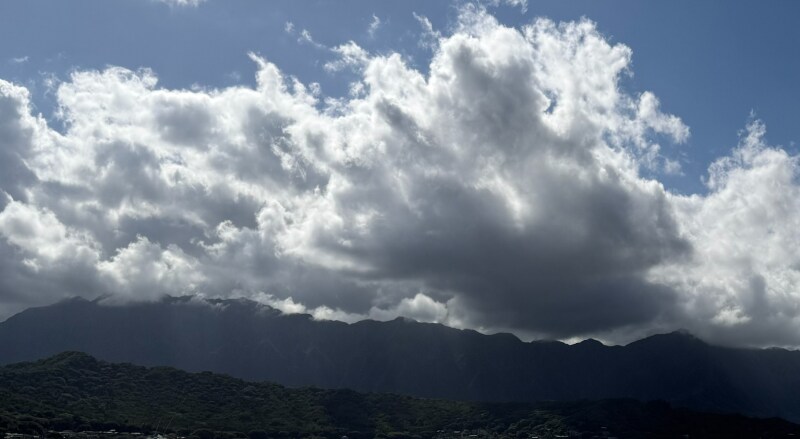 Foto del edificio - 45-660-660 Luluku Rd