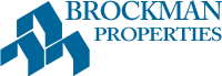 Property Management Company Logo
