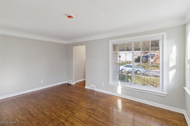 Foto del edificio - 2531 North Ave