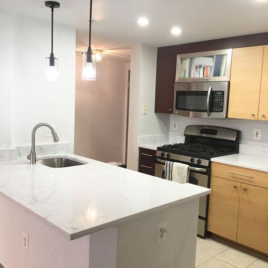 Foto del edificio - 3830 9th St N