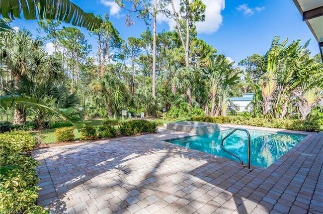 Foto del edificio - 3460 Cartwright Ct