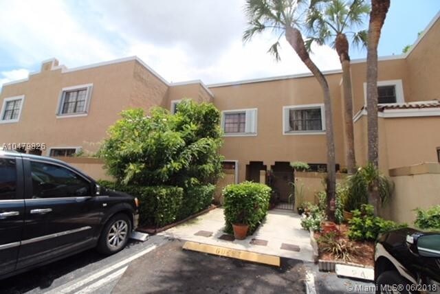 Building Photo - 10420 SW 154th Ct