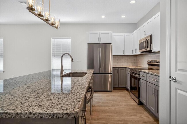 Foto del edificio - 8 Squire Ct