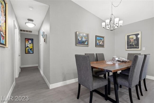 Building Photo - 5551 Corral Cir