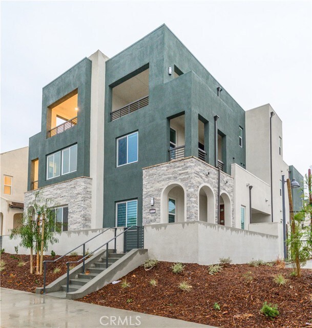 Building Photo - 1111 Cadence