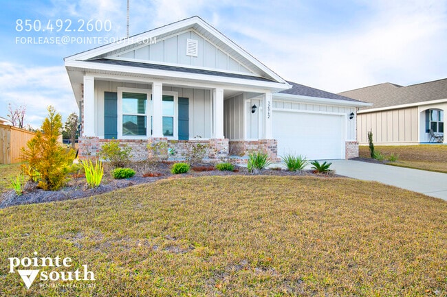 Building Photo - 32062 Lyon Rd