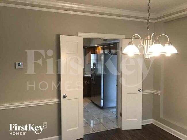 Building Photo - 3179 Birchton Glade Cove
