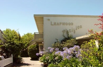 Foto del edificio - 1323 Leafwood Dr