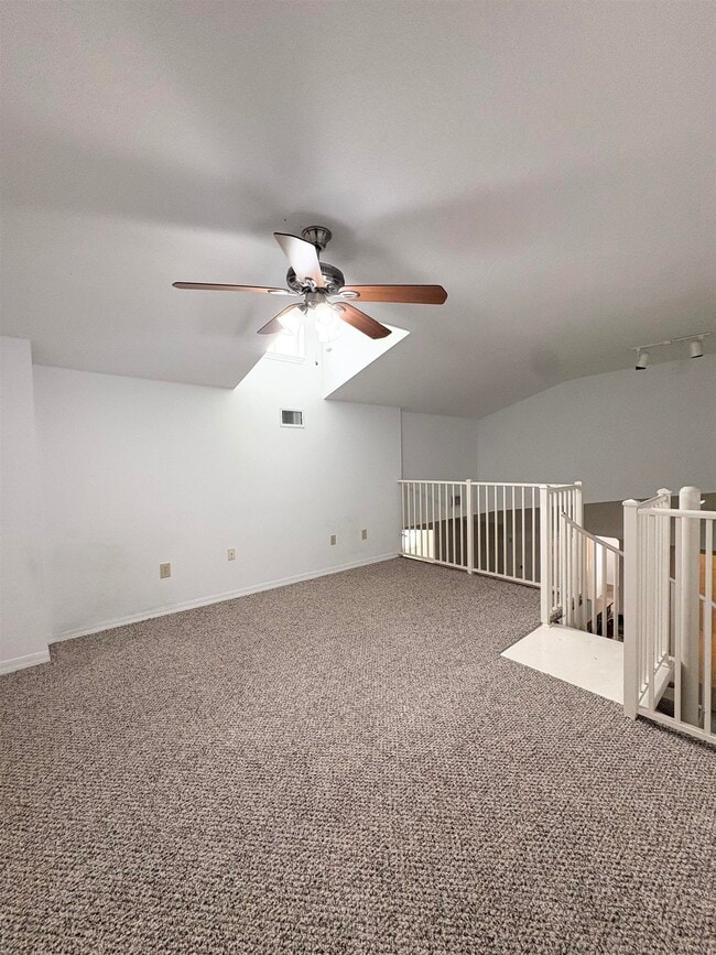 Building Photo - 17201 Harbour Vista Cir