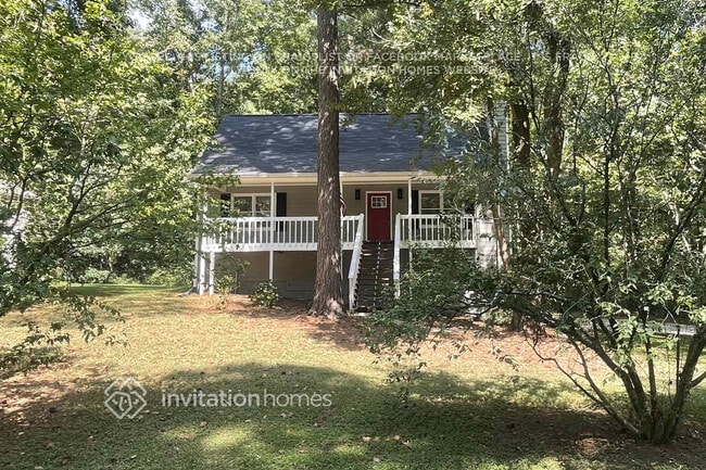 Building Photo - 775 Hardy Cir