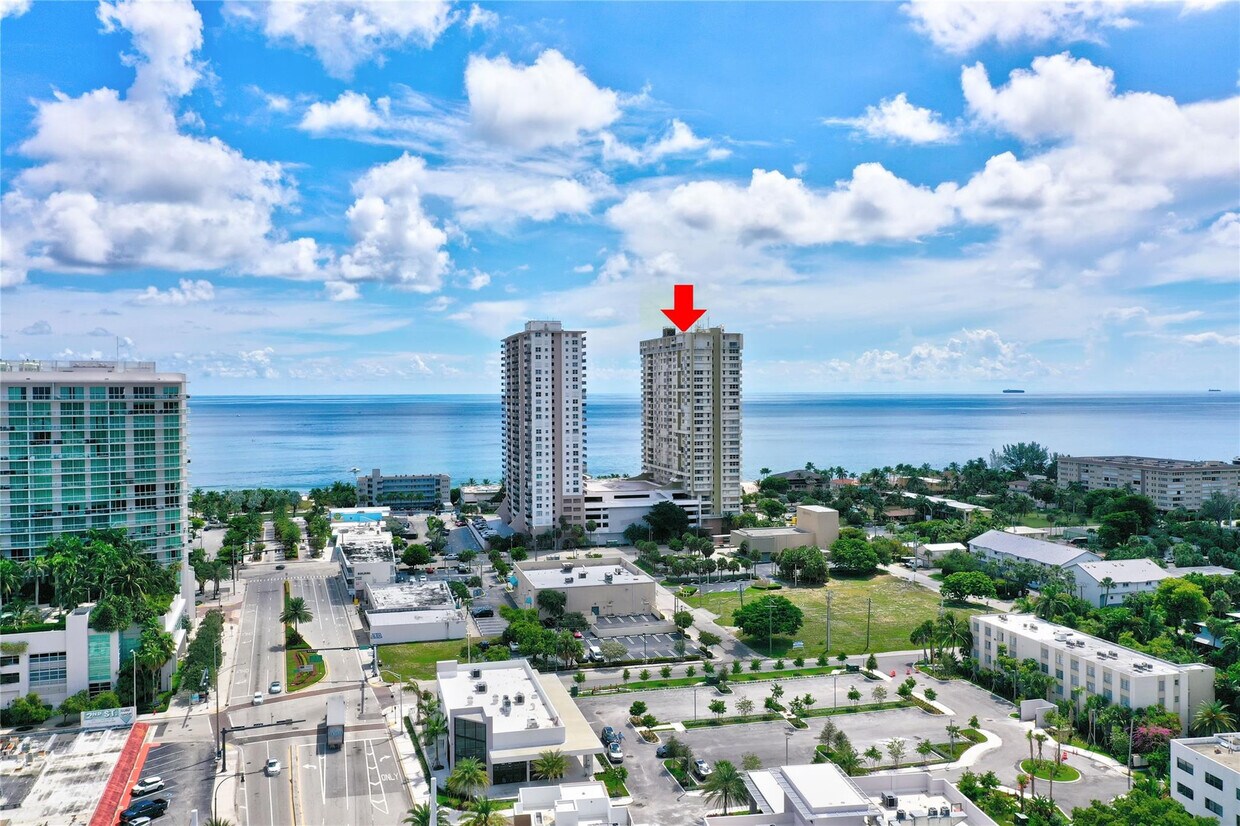 Foto principal - 111 Briny Ave