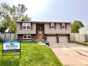 Building Photo - 109 Wyndmere Dr