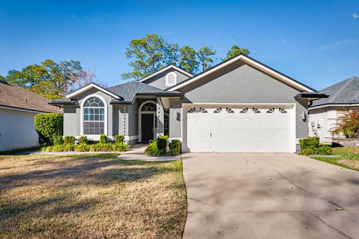 Building Photo - 1334 Brookgreen Way