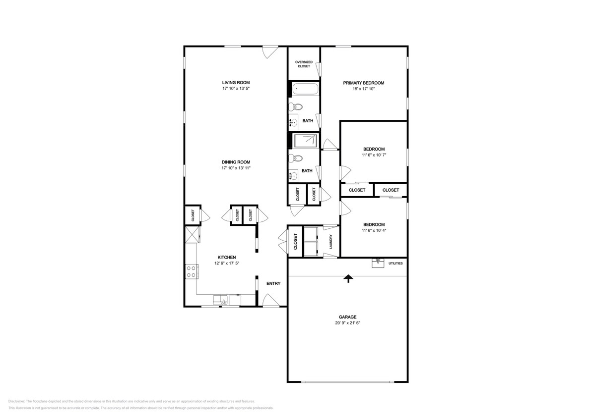 Building Photo - 1931 Camino Rustica SW
