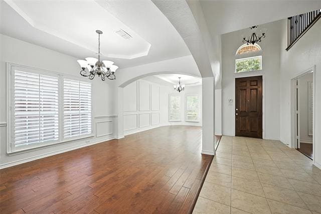 Building Photo - 10569 Astoria Dr