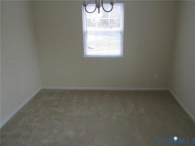 Building Photo - 1543 Heritage Hill Cir