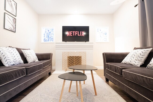 Foto del edificio - 3409 N 12th St