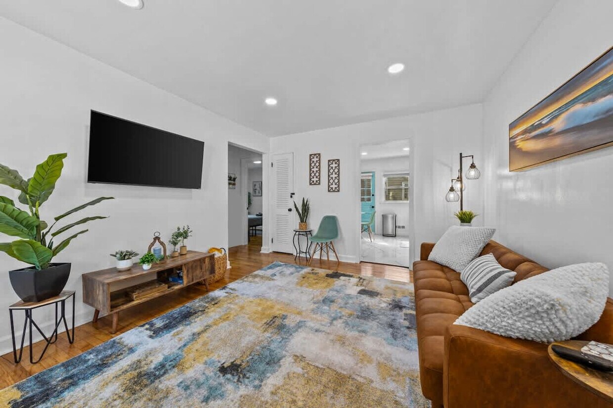 Foto principal - 172 Cherry St