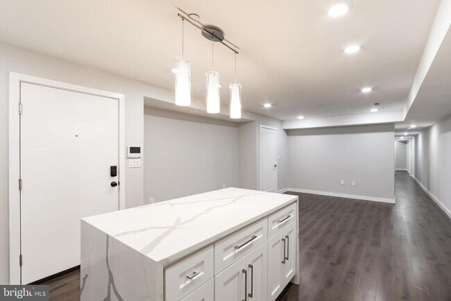 Foto del edificio - 747 N 20th St