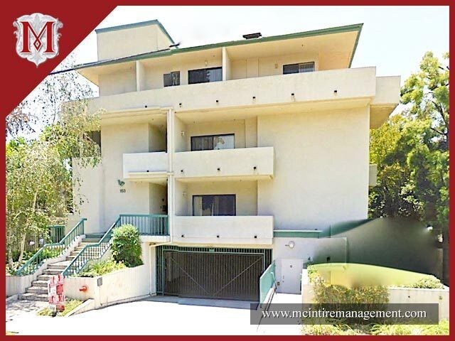 Foto principal - 153 N Oak Knoll Ave