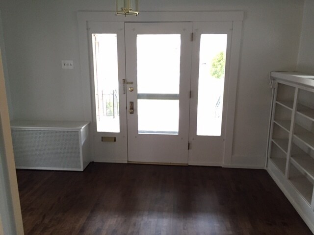 Building Photo - Updated Bungalow Near University of Utah
