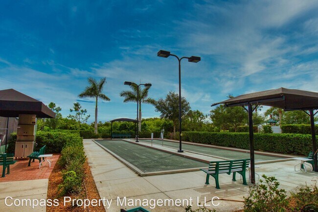 Foto del edificio - 2 br, 2 bath House - 24272 Gallberry Drive