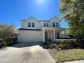 Building Photo - 45 Brook Hills Dr