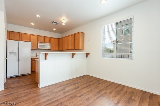 Building Photo - 4184 Swept Plains St