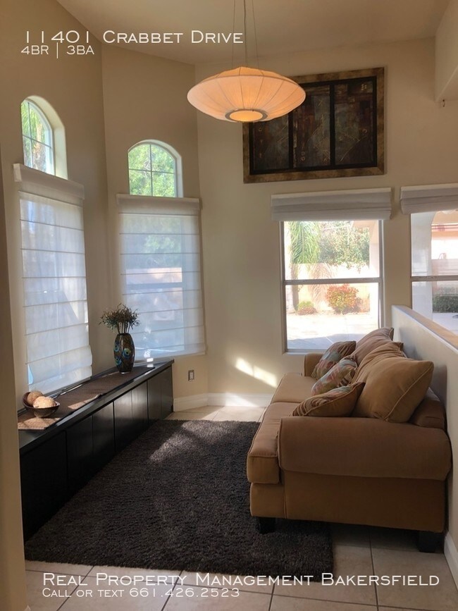 Foto del edificio - 11401 Crabbet Park Drive