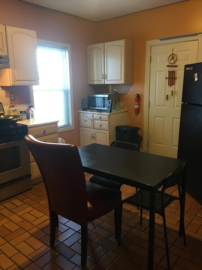 Foto del edificio - 6 Wise St